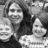 Ozzy Osbourne Laid to Rest Without Two Eldest Kids Present—What Happened to Jessica and Elliot? Sharon, Jack, Kelly, Aimee, and Louis. Jessica Osbourne and Elliot Osbourne